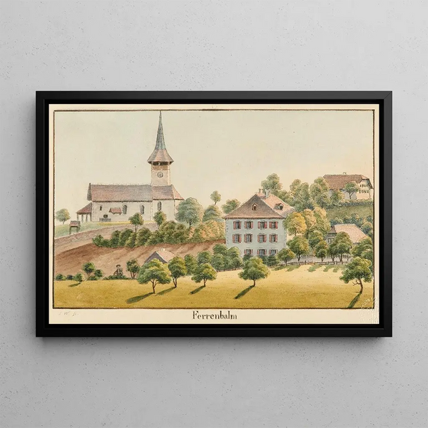 Jakob Samuel Weibel - Ferenbalm.webp