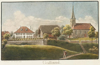 Jakob Samuel Weibel - Graffenried.webp