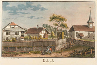 Jakob Samuel Weibel - Kalnach.webp