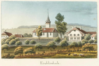 Jakob Samuel Weibel - Kirchlindach.webp