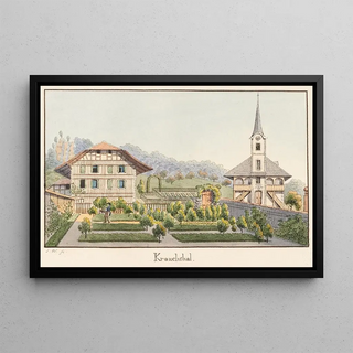 Jakob Samuel Weibel - Krauchthal.webp