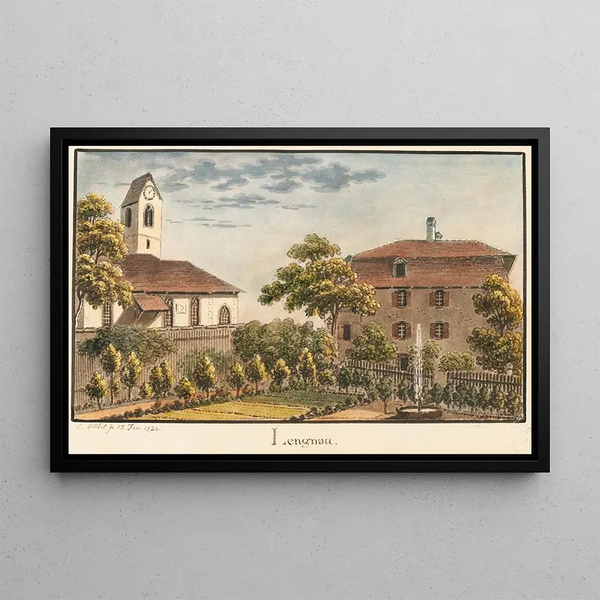 Jakob Samuel Weibel - Lengnau.webp
