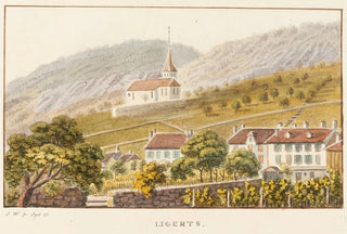 Jakob Samuel Weibel - Ligerts.webp