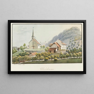 Jakob Samuel Weibel - Melchnau.webp