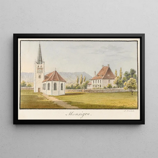 Jakob Samuel Weibel - Munsigen.webp
