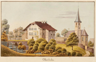 Jakob Samuel Weibel - Oberbalm.webp