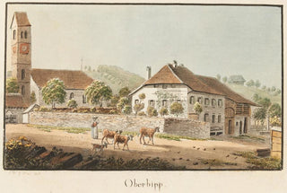 Jakob Samuel Weibel - Oberbipp.webp