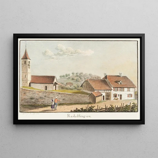 Jakob Samuel Weibel - Radelfingen.webp