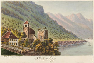 Jakob Samuel Weibel - Rinkenberg.webp