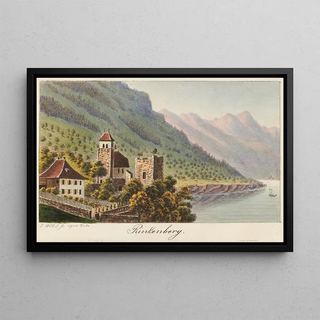Jakob Samuel Weibel - Rinkenberg.webp