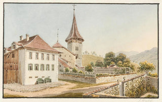 Jakob Samuel Weibel - Steffisbourg.webp