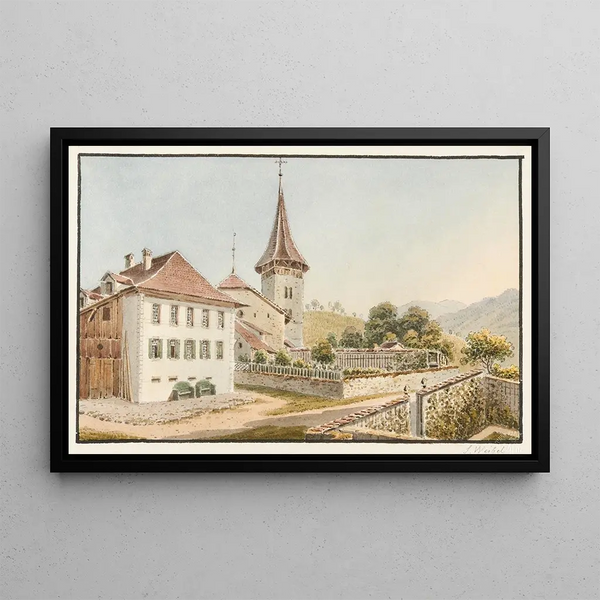 Jakob Samuel Weibel - Steffisbourg.webp