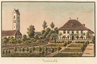 Jakob Samuel Weibel - Sumiswald.webp