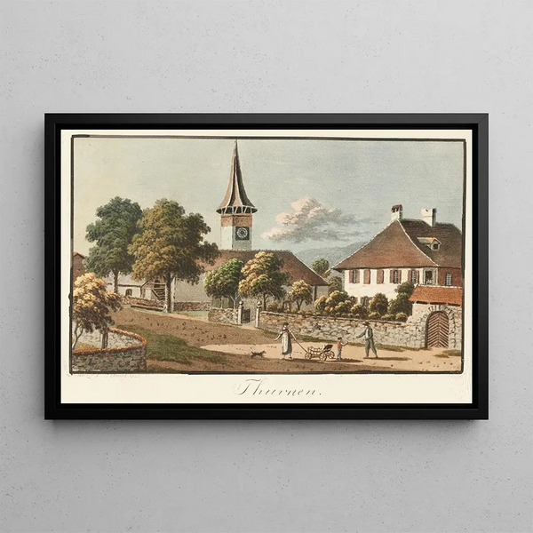 Jakob Samuel Weibel - Thurnen.webp