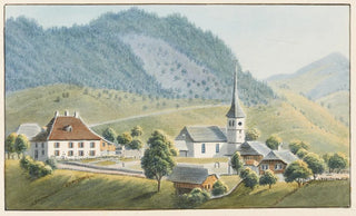 Jakob Samuel Weibel - Trub.webp