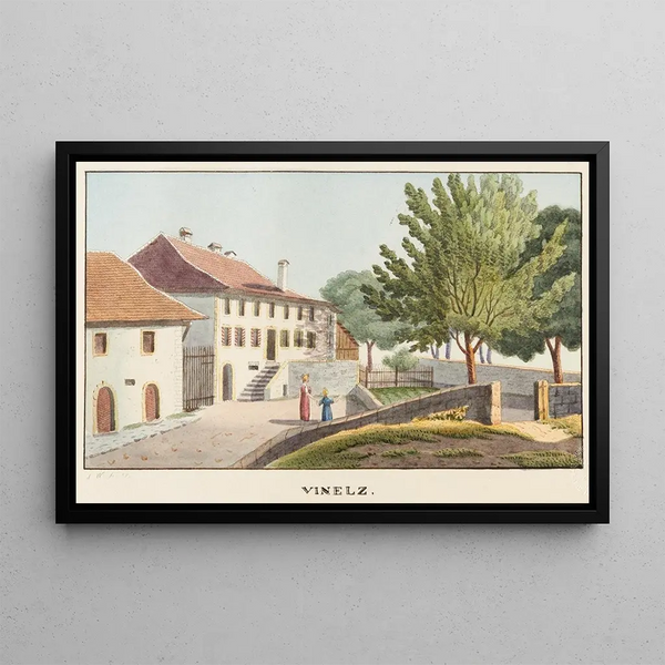 Jakob Samuel Weibel - Vinelz.webp