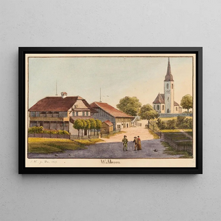 Jakob Samuel Weibel - Wahleren.webp