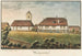 Walperswyl - Jakob Samuel Weibel — vy av konstverket