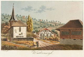 Jakob Samuel Weibel - Wattenwyl.webp