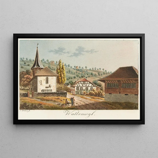 Jakob Samuel Weibel - Wattenwyl.webp
