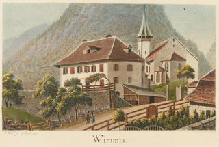 Jakob Samuel Weibel - Wimmis.webp