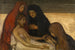 Pietà - Jakob Smits — vy av konstverket