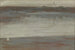 Symfoni i grått, tidig morgon vid Themsen - James Abbott McNeill Whistler — vy av konstverket