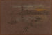 Venise - James Abbott McNeill Whistler — vy av konstverket