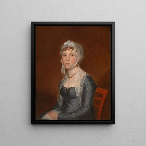 James Alexander Simpson - Rachel Bartholomew Davis.webp