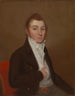 Thomas Davis - James Alexander Simpson — vy av konstverket