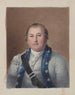 William Augustine Washington - James Barton Longacre — vy av konstverket