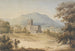 Malvern - James Bourne — vy av konstverket