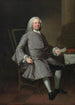 Thomas Osborne - James Cranke — vy av konstverket