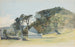 Dunedin - James Crowe Richmond — vy av konstverket