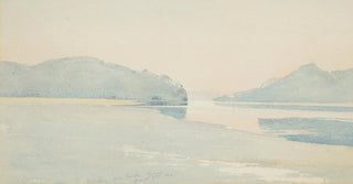 James Crowe Richmond - Entrance from inside Sunset.webp