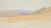 Gorge de Hurunui - James Crowe Richmond — vy av konstverket