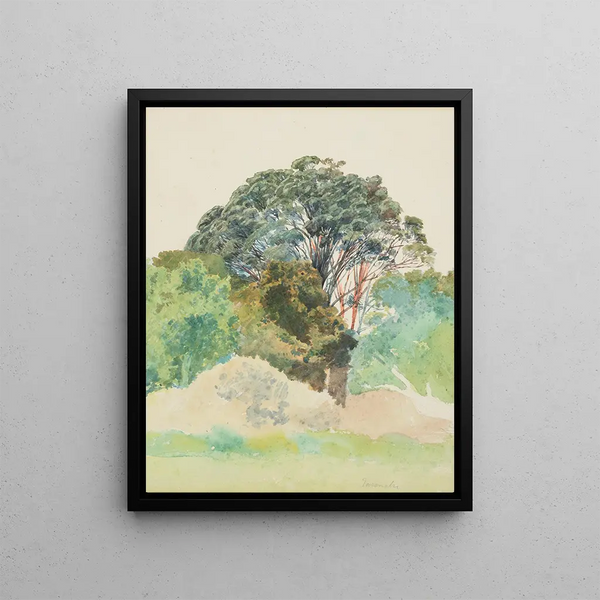 James Crowe Richmond - Rata Taranaki.webp