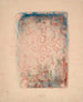 Scène de ballet - James Ensor — vy av konstverket