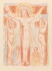 Le Christ parmi les meurtriers - James Ensor — vy av konstverket