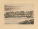 Le pont du bois à Ostende - James Ensor — vy av konstverket