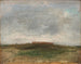 Fort Napoléon - James Ensor — vy av konstverket