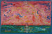 La naissance de Vénus - James Ensor — vy av konstverket