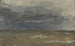 Marine - James Ensor — vy av konstverket