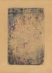 Nymfer - James Ensor — vy av konstverket