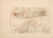Vattenström - James Ensor — vy av konstverket