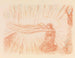 L'Annonciation - James Ensor — vy av konstverket