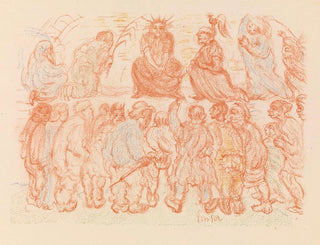James Ensor - The Mocking of Christ.webp