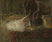 Le Patin - James Ensor — vy av konstverket