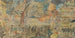 La grève - James Ensor — vy av konstverket