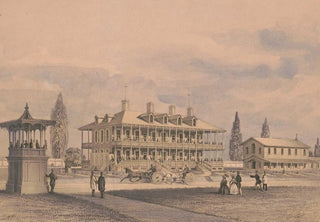 James Fuller Queen - Point breeze park.webp